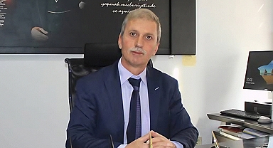 Havza Nüfus Müdürlüğü'nden Ehliyet Uyarısı: 31 Temmuz Son Gün!