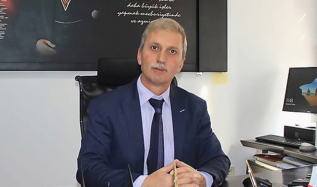 Havza Nüfus Müdürlüğü'nden Ehliyet Uyarısı: 31 Temmuz Son Gün!