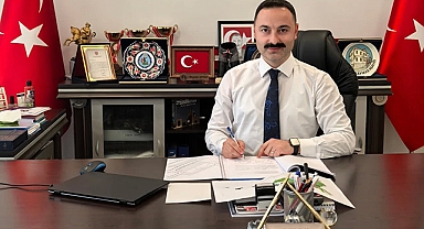 Havza OSB’de İki Yeni Yatırımcıyla Ön Tahsis Sözleşmesi İmzalandı