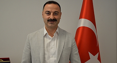 Havza OSB’de 4 Milyon 659 Bin 578 Dolar İhracat Gerçekleşti