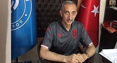 Yaşar Karacan’dan ASKF’nin Lisans Bedellerine Tepki