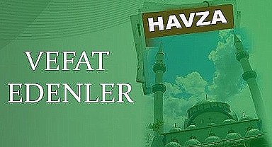 Geçen Hafta Kaybettiklerimiz