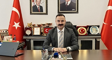 Havza’da 563 Öğrenciye 1 Milyon 126 Bin TL Kırtasiye Yardımı