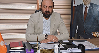 Havza Mahalle Yollarında Yoğun Çalışma: Sathi Kaplama ve Yol Bakımları Tamamlandı