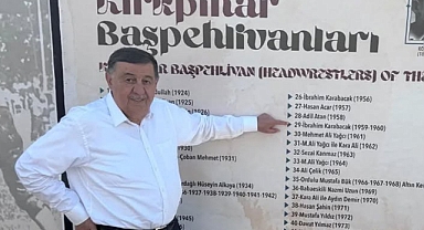 Başkan İkiz, Selimiye ve Kırkpınar'ı Ziyaret Etti