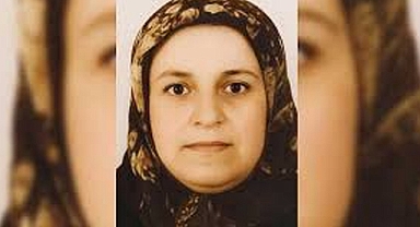 Epilepsi Hastası Kadın Tarlada Hayatını Kaybetti