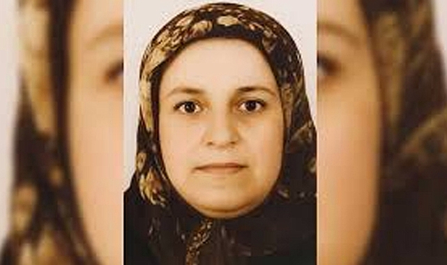 Epilepsi Hastası Kadın Tarlada Hayatını Kaybetti