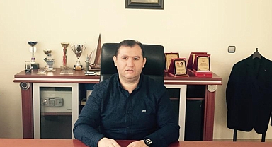 Havza Altınbaşak LİDAŞ Tesislerinde 40 Bin Tonluk Depoda Ürün Alımı Tamamlandı