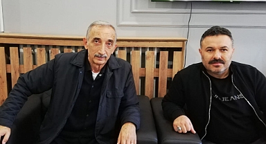 Havza Belediyespor'da Yeni Dönem: Yaşar Karacan Başkan Adaylığını Açıkladı