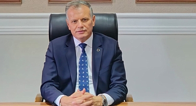 Samsun'da Açık Satışlarda 'Dara Zorunluluğu' Başladı