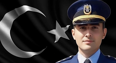 C130 Kazasında Samsun'a Acı Haber Geldi, Üstçavuş Emre Altıok