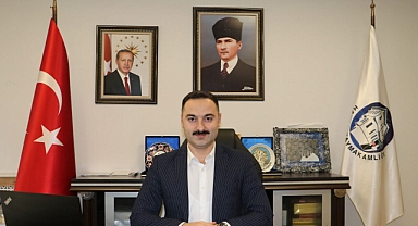 Havza’da “Afet Kurbanı” Resmi Onay Aldı: İşte Uyulması Gereken 4 Kritik Kural