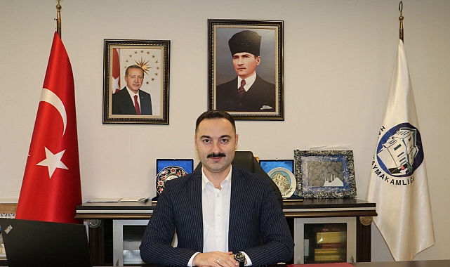 Havza’da “Afet Kurbanı” Resmi Onay Aldı: İşte Uyulması Gereken 4 Kritik Kural