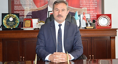 Havza'dan ÇEDES Projesi ile 551 Bin Lira Yardım Toplandı