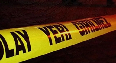 Vezirköprü'de 17 Yaşındaki Evlerinin Ahırında Asılı Halde Bulundu