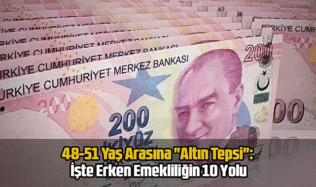 48-51 Yaş Arasına 