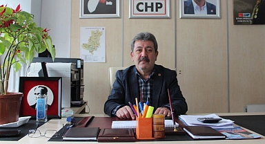 Çiftçiye Kötü Haber: 2026'da 