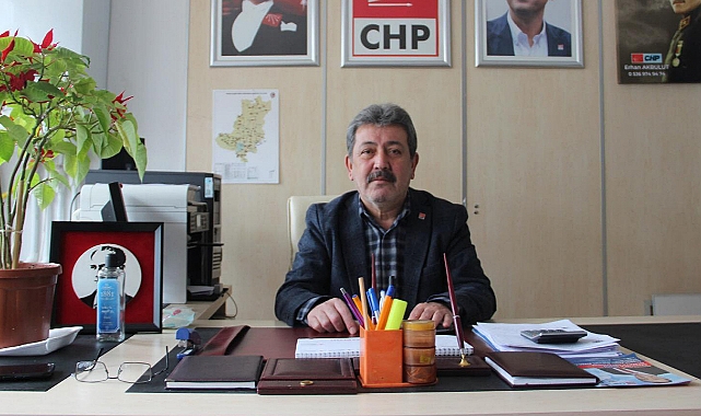 Çiftçiye Kötü Haber: 2026'da 