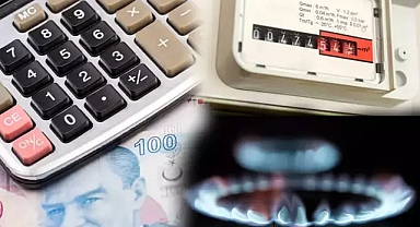 Faturayı Yarıya Düşüren 