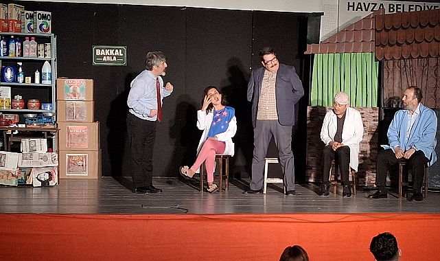 Ferhan Şensoy Rüzgarı Esti: 