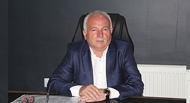 HASİYAD Başkanı Kaya'dan Hakem İsyanı: Hakkımız Yendi!