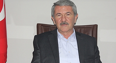 Havza Çiftçisine Kritik Uyarı: Son Gün 31 Aralık