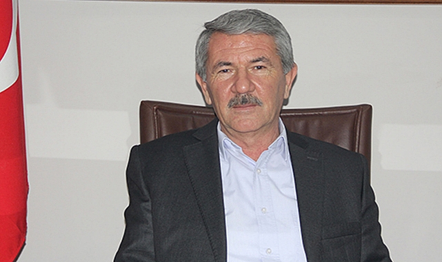 Havza Çiftçisine Kritik Uyarı: Son Gün 31 Aralık