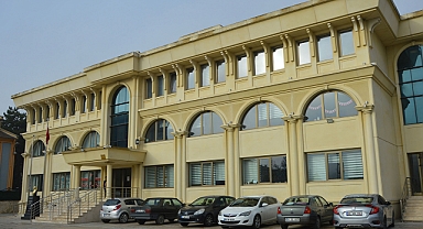 Havza'da 10 Yıllık Başarı: Özel Öğrenciler Hayata Tutunuyor