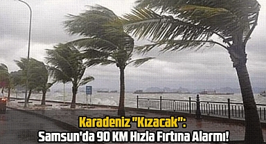 Karadeniz 