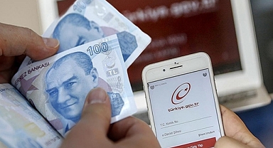 KYK Zammı Masada Ama Hesap Şaştı: Gider 5.600, Gelir 3.000!