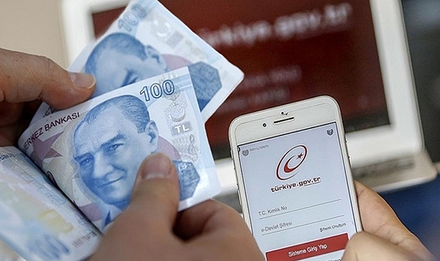 KYK Zammı Masada Ama Hesap Şaştı: Gider 5.600, Gelir 3.000!