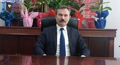 Öğrenciler Akif’in İzinde: Ortaokul ve Liseler İçin Yarışma Heyecanı