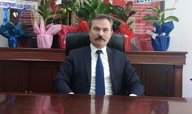 Öğrenciler Akif’in İzinde: Ortaokul ve Liseler İçin Yarışma Heyecanı