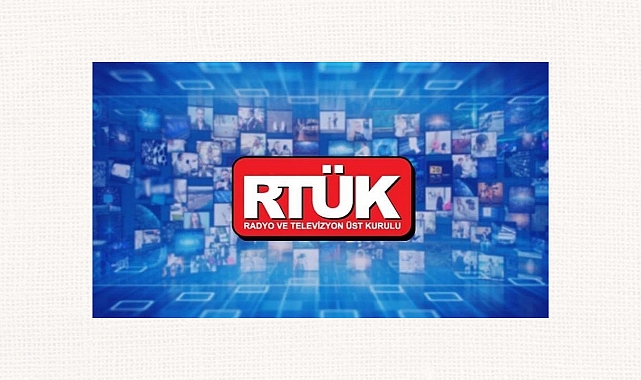 RTÜK Duyurdu: Yalova’daki DEAŞ Operasyonuna Yayın ve Sosyal Medya Yasağı