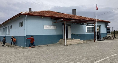 Samsun'da Kar Tatili Haberi Geldi: Alaçam'da 2 Okul Kapalı