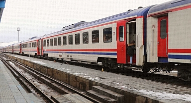 Sınav Yok, Kura Var: TCDD 77 Kadrolu İşçi Alacak