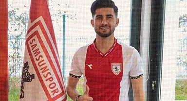 Süper Lig'den 2. Lig'e Şok Transfer: Soner Aydoğdu Gidiyor!