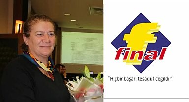 Velilere İlaç Gibi Haber: Sene Sonuna Kadar Eğitim Ücretsiz!