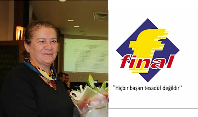 Velilere İlaç Gibi Haber: Sene Sonuna Kadar Eğitim Ücretsiz!