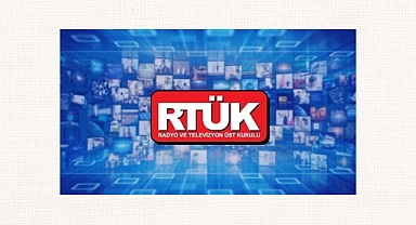 RÜTÜK Kararı Nedeniyle Haber Yayından Kaldırılmıştır