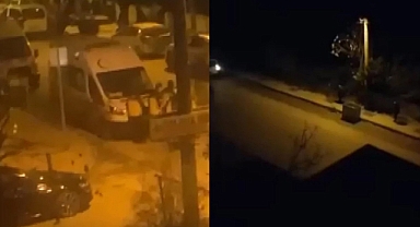 Yalova'da 6 Saatlik Kuşatma: 7 Polis Yaralı, Okullar Tatil