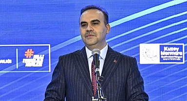 13 İlde Mega Yatırım! Samsun-Mersin Sanayi Hattı Resmen Kuruldu