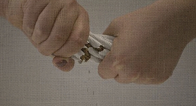 5 TL'lik Zam Rafı Vurdu: İşte 9 Ocak Güncel Sigara Listesi