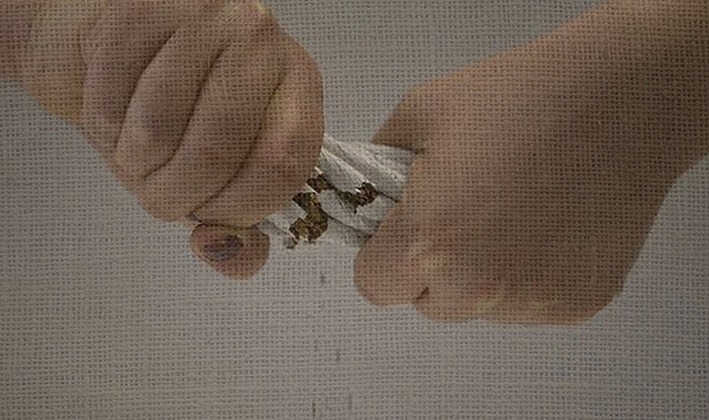 5 TL'lik Zam Rafı Vurdu: İşte 9 Ocak Güncel Sigara Listesi