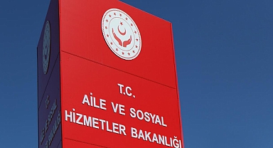 Aile Bakanlığı Personel Alımı Sonuçları: Gözler O Tarihte