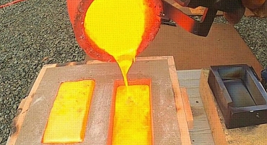 Altın Sahipleri Dikkat! Kuyumcular Artık Bu Altını Almıyor