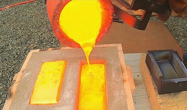 Altın Sahipleri Dikkat! Kuyumcular Artık Bu Altını Almıyor