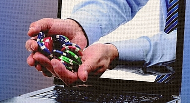 Bahis Oynayanlar Dikkat: Yapay Zeka Hesabınızı Yakalarsa Kredi Yok