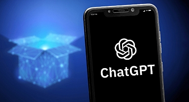 ChatGPT Yazı Dilinden Yaşınızı Bilecek: Çocuklara Yasak