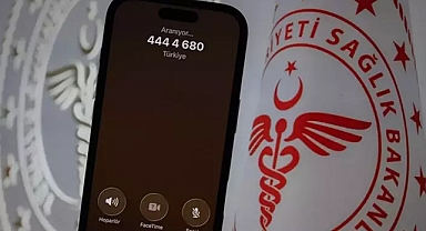 Eczanede İlacını Bulamayanlar Dikkat: İşte Aranacak O Numara